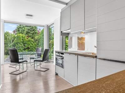 Wohnung kaufen in 1190 Wien (Bild 3)