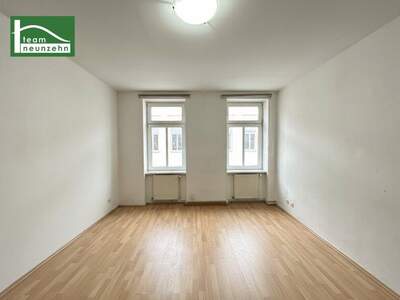 Wohnung kaufen in 1120 Wien (Bild 2)