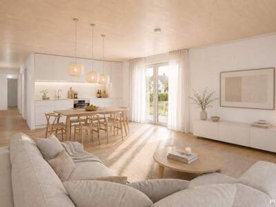 Wohnung kaufen in 1220 Wien