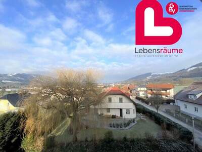 Mietwohnung in 4563 Micheldorf (Bild 4)