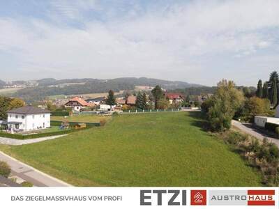 Haus kaufen in 4209 Engerwitzdorf