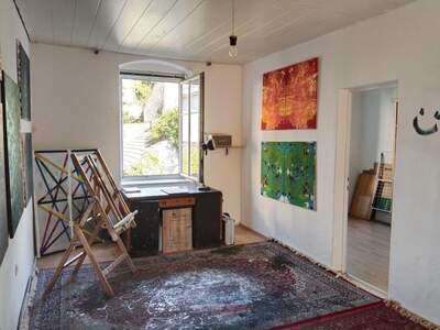 Altbauwohnung kaufen in 4040 Linz (Bild 1)