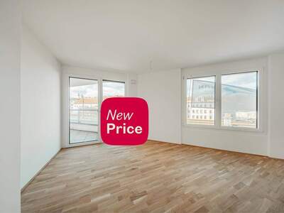 Eigentumswohnung in 1170 Wien