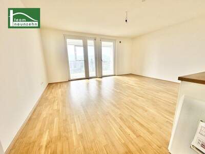 Terrassenwohnung mieten in 8020 Graz (Bild 2)