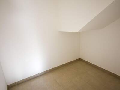 Wohnung kaufen in 1230 Wien (Bild 5)