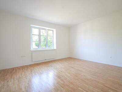 Gewerbeobjekt mieten in 4600 Wels (Bild 4)