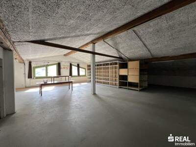 Lager mieten in 9620 Hermagor (Bild 2)