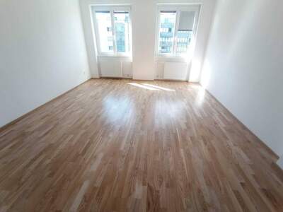 Wohnung mieten in 1120 Wien