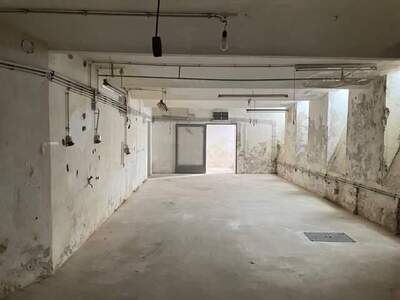 Gewerbeobjekt mieten in 1150 Wien