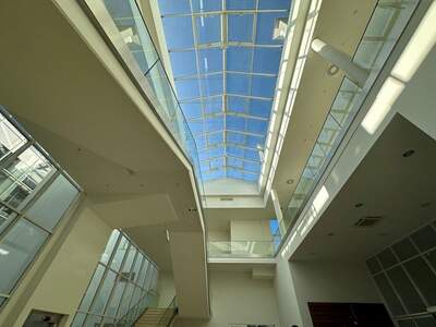 Gewerbeobjekt mieten in 8141 Premstätten (Bild 2)