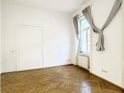 Wohnung kaufen in 1030 Wien (Bild 3)