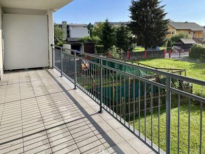 Apartment kaufen in 8330 Steiermark