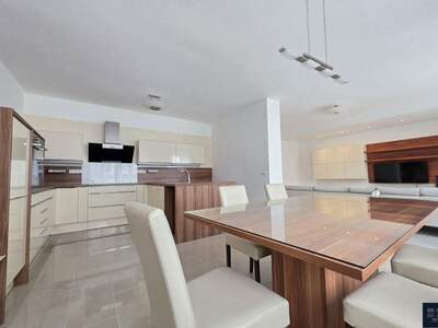 Apartment kaufen in 4020 Oberösterreich