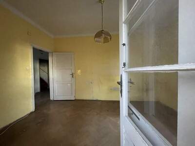 Haus kaufen in 1130 Wien