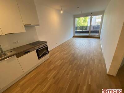 Mietwohnung in 8020 Graz