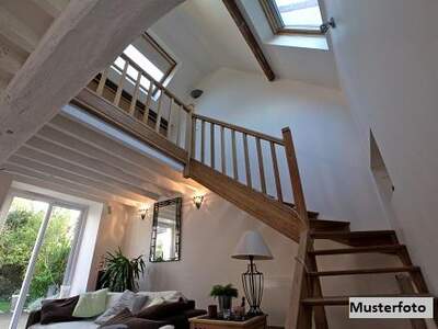 Chalet kaufen in 1190 Wien (Bild 1)