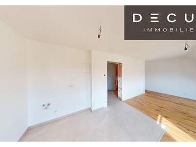 Wohnung kaufen in 1220 Wien