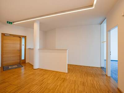 Bürozentrum mieten in 5020 Salzburg