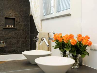 Wohnung mit Balkon mieten in 5020 Salzburg (Bild 3)