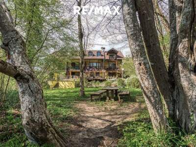 Eigentumswohnung in 5101 Bergheim (Bild 1)