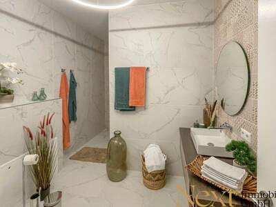 Büro / Praxis mieten in 4050 Traun (Bild 5)