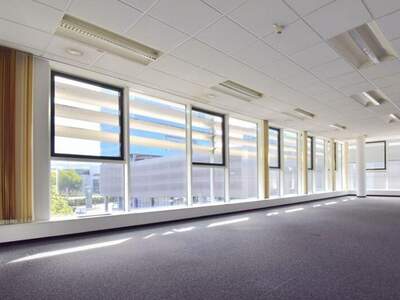 Gewerbeobjekt mieten in 4020 Linz (Bild 4)