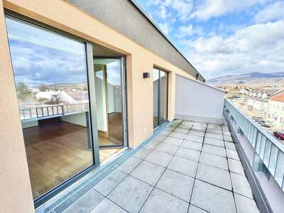 Wohnung mieten in 2353 Guntramsdorf (Bild 1)