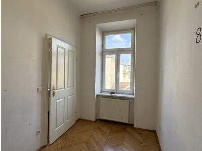 Eigentumswohnung in 1120 Wien (Bild 2)