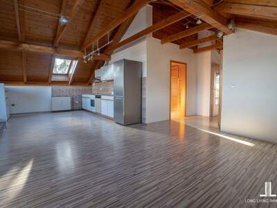 Wohnung kaufen in 8052 Graz (Bild 2)