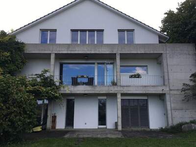 Haus mit Garten kaufen in 8523 Hagenbuch (Bild 3)