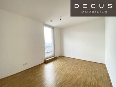 Terrassenwohnung mieten in 3100 St. Pölten (Bild 4)