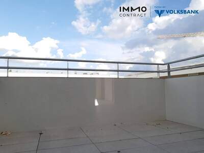 Mietwohnung in 8020 Graz