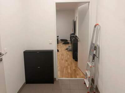 Altbauwohnung mieten in 1050 Wien (Bild 2)