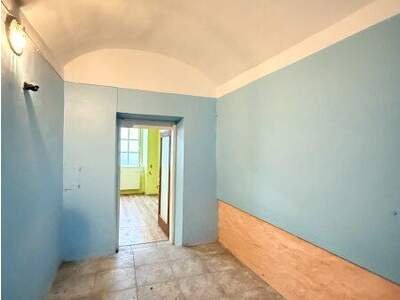 Immobilie mieten in 1080 Wien (Bild 5)