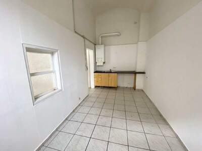 Einzelhandel mieten in 1190 Wien (Bild 3)