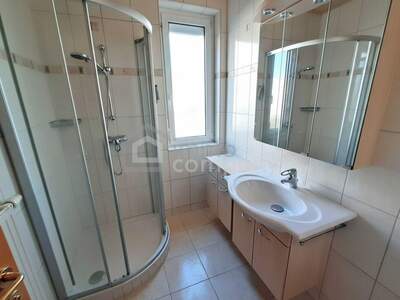 Wohnung mit Balkon kaufen in 7000 Eisenstadt (Bild 4)