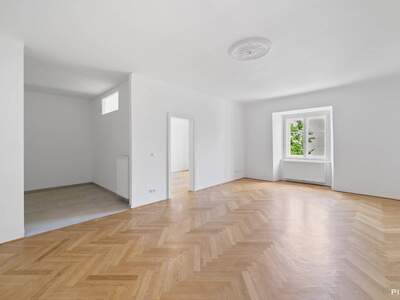 Wohnung kaufen in 1090 Wien