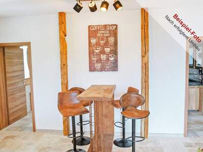 Wohnung mit Balkon kaufen in 8850 Sankt Lorenzen (Bild 5)