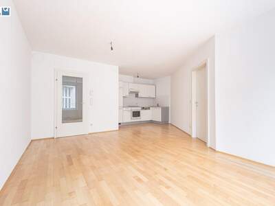 Wohnung mieten in 1060 Wien (Bild 2)