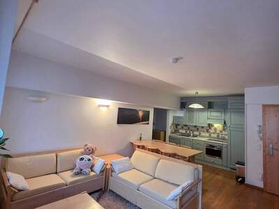 Wohnung provisionsfrei mieten in 9546 Kleinkirchheim