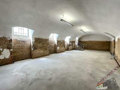 Lager mieten in 1010 Wien (Bild 3)