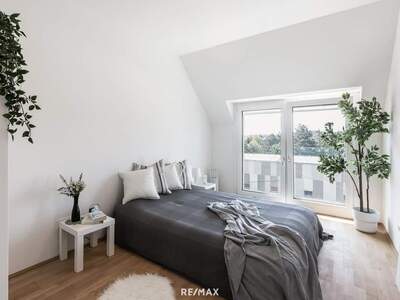 Eigentumswohnung in 1140 Wien