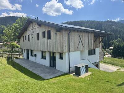 Haus kaufen in 5532 Filzmoos (Bild 3)