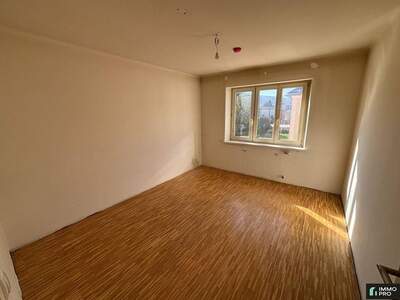 Apartment provisionsfrei mieten in 9020 Kärnten