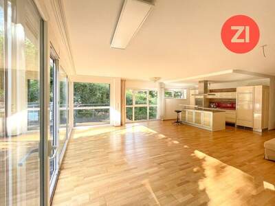 Wohnung kaufen in 4020 LInz