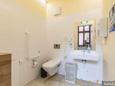 Gewerbeobjekt mieten in 4030 Linz (Bild 3)