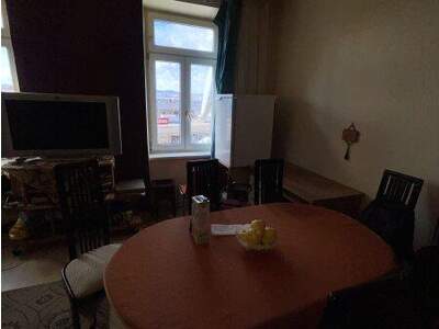 Wohnung kaufen in 1200 Wien (Bild 1)