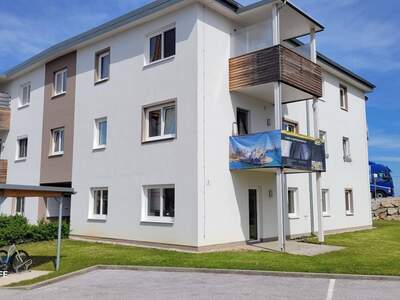 Anlageobjekt kaufen in 4541 Adlwang