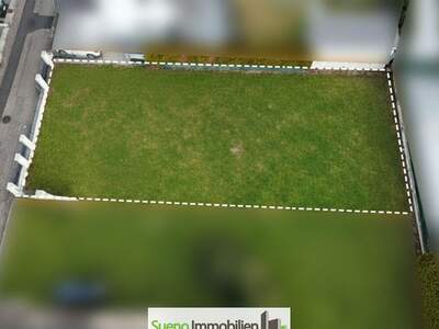 Grundstück kaufen in 4614 Marchtrenk (Bild 3)