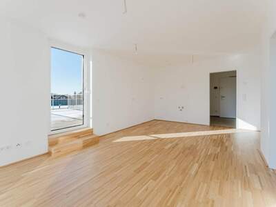 Anlageobjekt kaufen in 4780 Schärding Vorstadt